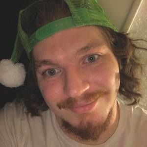 Meet your Posher, Donovan